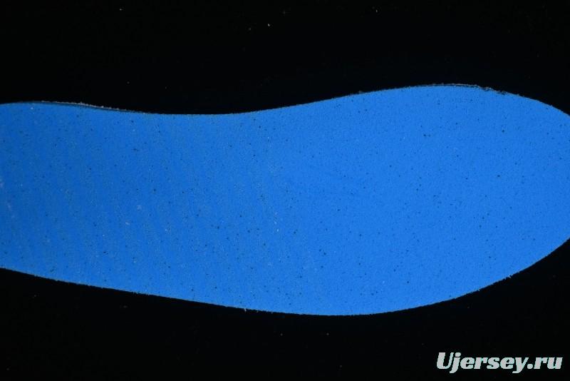 Nike Air Jordan 1 Low AJ1 Apple White Green Low-Top Lifestyle Basketball Shoes - FN5214-131