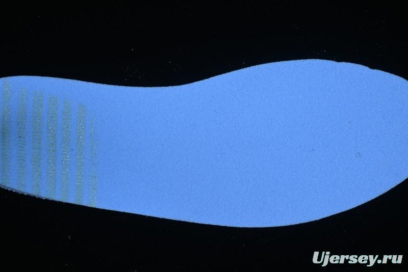 Nike Air Jordan 1 Low AJ1 Casual Lifestyle Sneakers - FQ7832-142