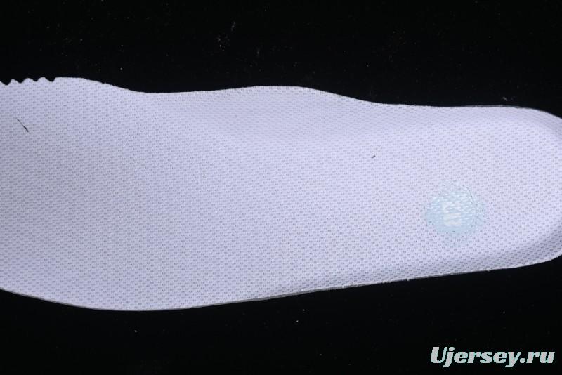 Nike Air Force 1 '07 Low Custom Collaborative Sneakers - AC-639811