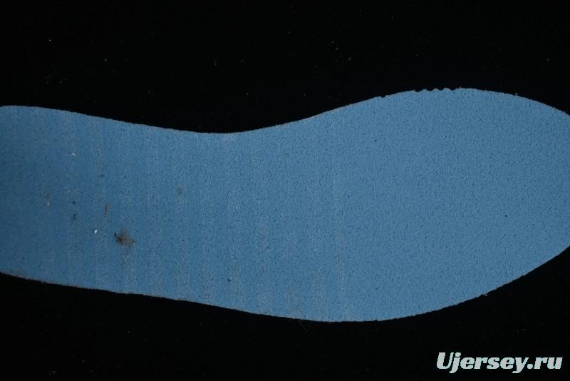 Nike Air Jordan 1 Low AJ1 Lemon Yellow Low-Top Casual Sneakers - FV8486-181