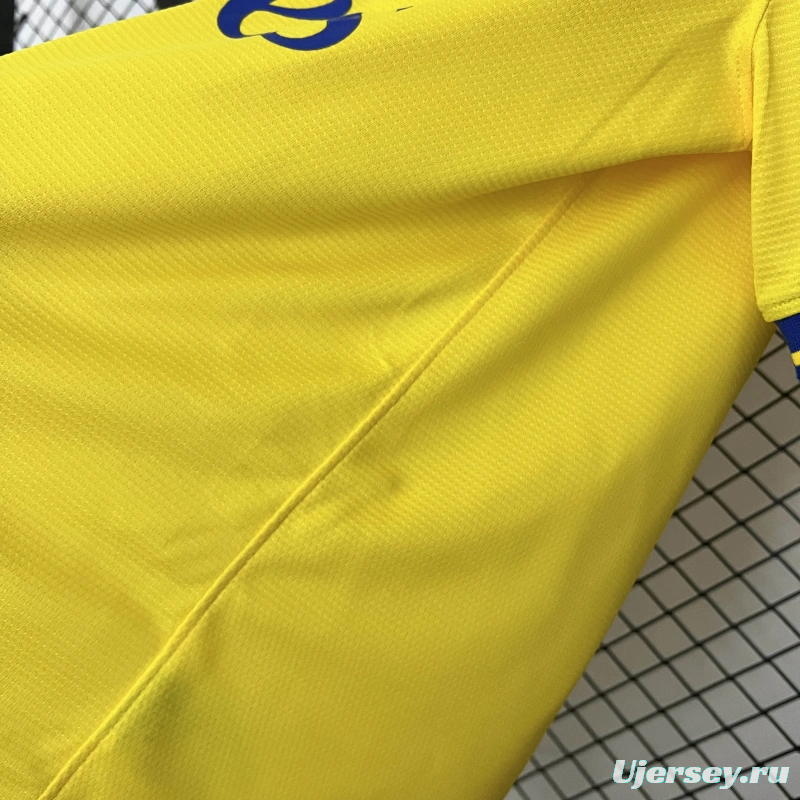 Retro 13/14Arsenal Away Jersey