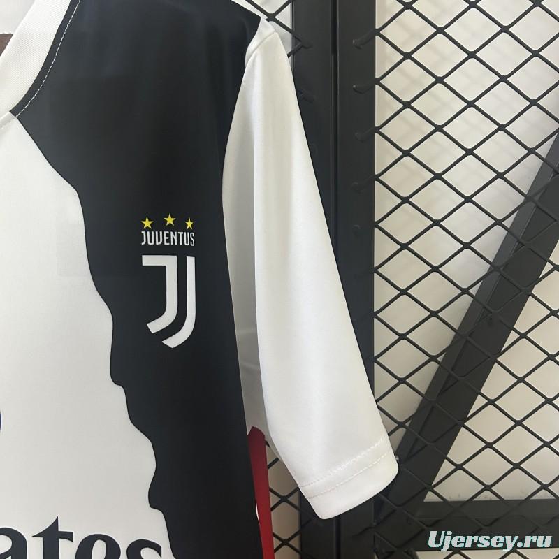 Cristiano Ronaldo Commemorative Edition