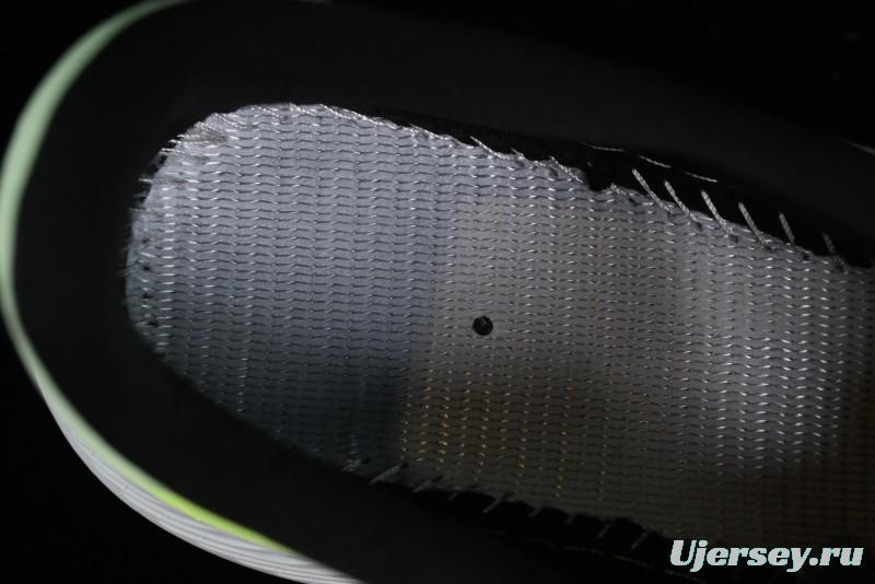 Adidas Supernova Eterno IH0434 Casual Running Shoes with Dreamstrike+ Midsole