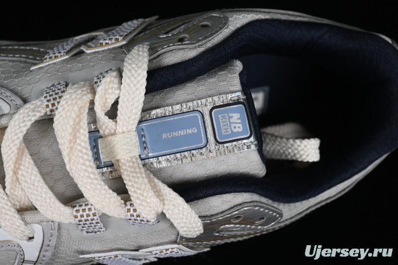 New Balance 1906 Series Retro Dad Style Casual Running Shoes - M1906RKC