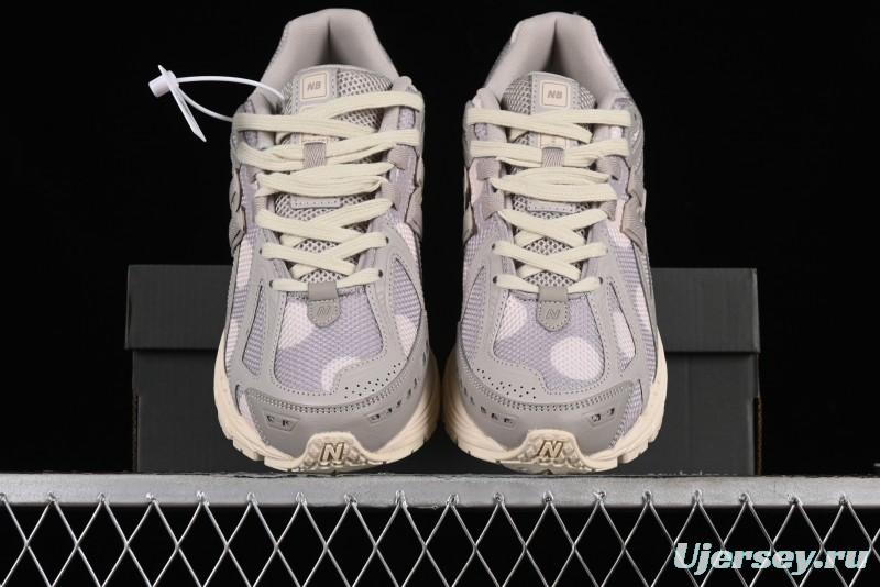 New Balance 1906 Series Retro Dad Style Casual Running Shoes - M1906RPA