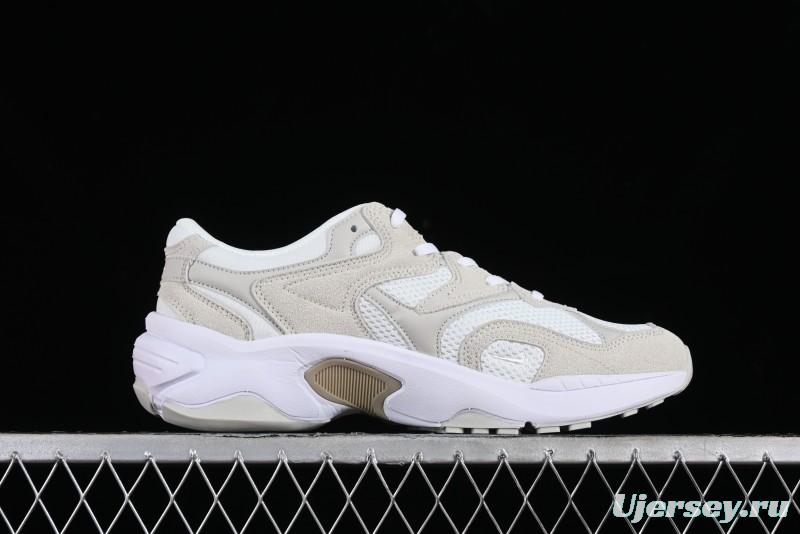 Nike AL8 Summer Retro Casual Dad Shoes - FJ3794-100