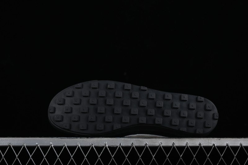 Bode x Nike Astro Grabber Casual Sneakers - FJ9821-001