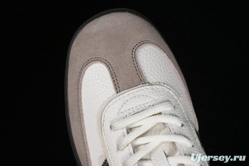 Adidas Samba Nicekicks IE0172 Casual Sneakers