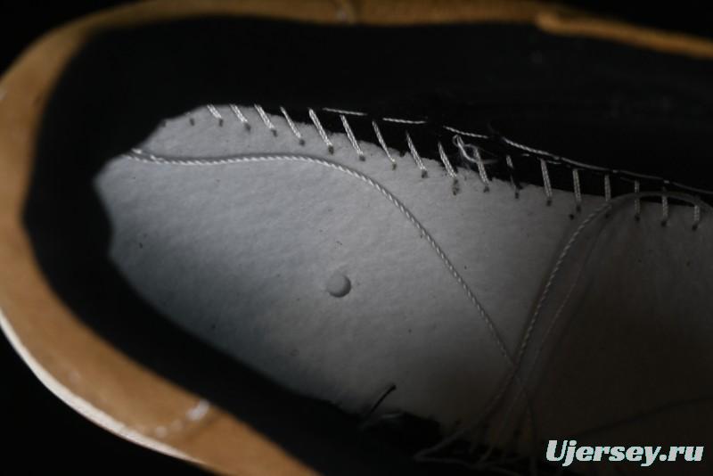 Adidas Originals Campus 00s IE2175 College Series Retro Casual Sneakers - IE2175