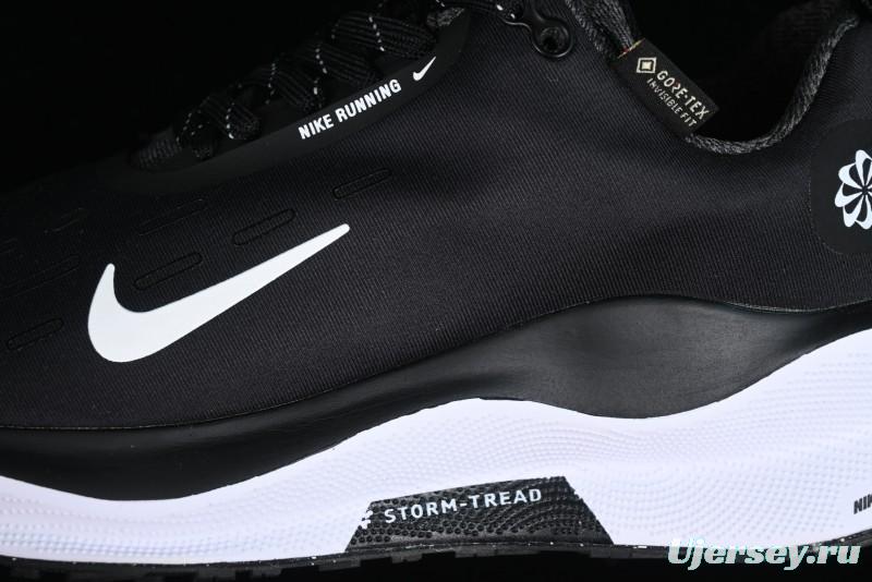 Nike Infinity Run 4 Gore-Tex Waterproof Road Running Shoes - FB2204-001