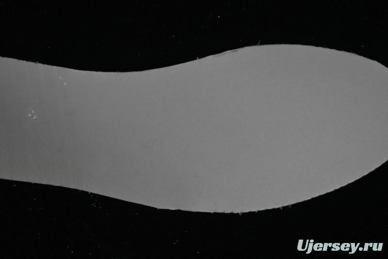 Nike Travis Scott x Fragment Design x Jordan Air Jordan 1 Low OG SP AJ1 LV Blue Double Hook Casual Sneakers - BB6588-103