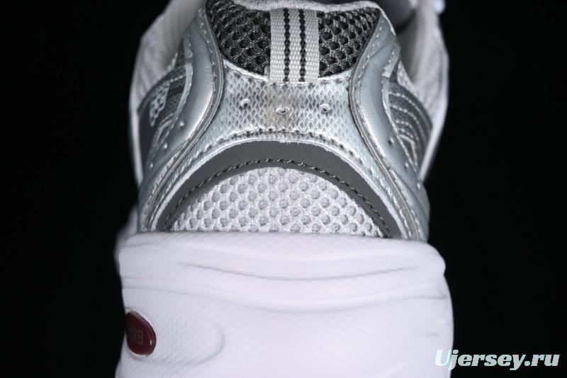 New Balance 530 Series Retro Casual Running Shoes - MR530GS