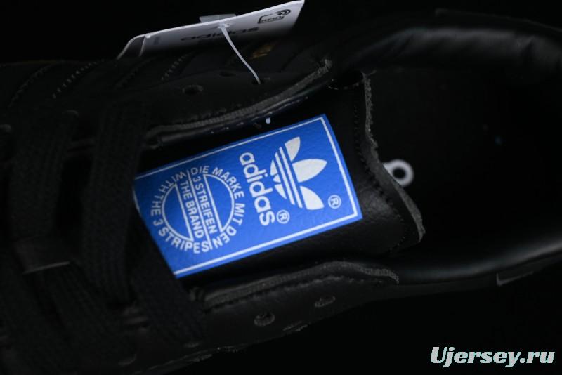 Adidas Samba Vegan Casual Sneakers - ID2056