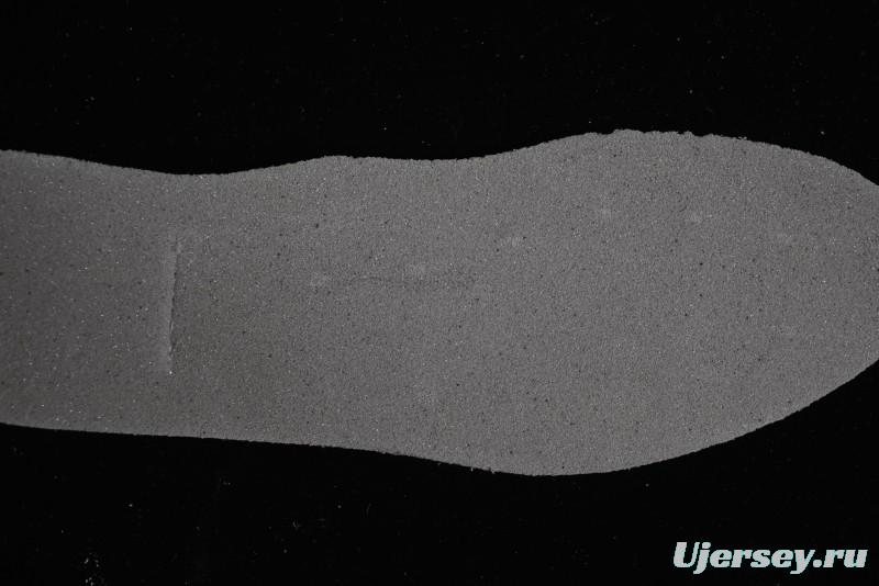 Adidas Originals OG ID3652 Feifei Ruan Retro Blue Brown Sneakers - F.D4