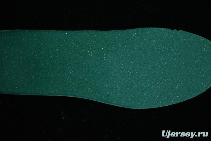 Nike ACG Mountain Fly 2 Low SP Outdoor Hiking Shoes with GORE-TEX and React Foam - FZ3311-100