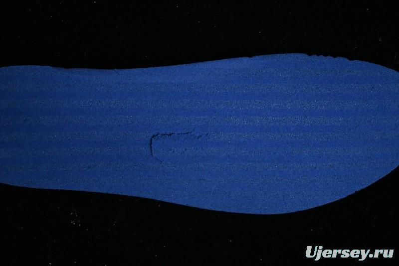 Nike Zoom Kobe IV ZK4 Basketball Shoes with Electroplated Blue Design - FQ3545-400