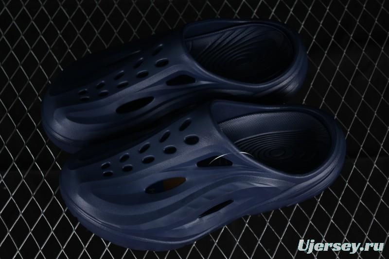 HOKA ONE ONE Casual Comfortable Lightweight Breathable Quick-Dry Toe-Post Sandals - CSC3