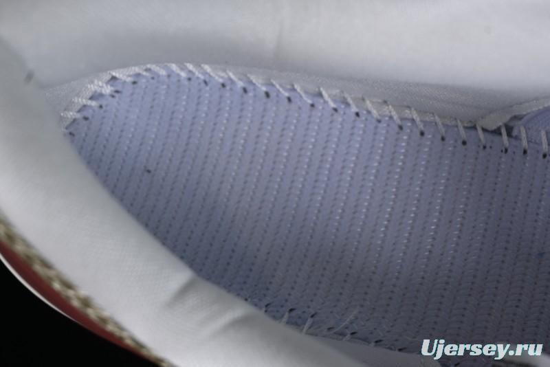 Nike Air Jordan 2 Low Chinese New Year AJ2 Dragon Year Sneakers - FJ6871-100