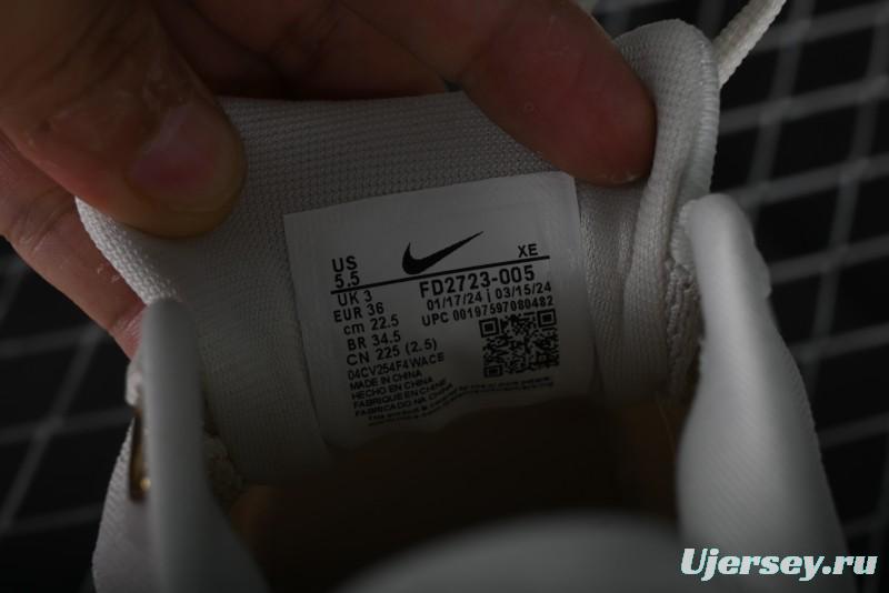 Nike Air Zoom Pegasus 41 Breathable Lightweight Running Shoes with Cushioned Support - FD2723-005