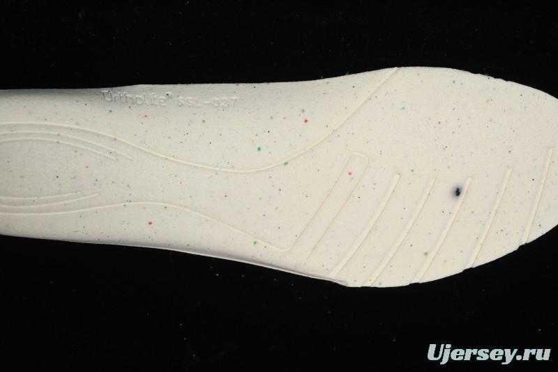 Salomon XT-Quest Mountain Trail Running Shoes with SENSIFIT and CONTAGRIP - 473616-28