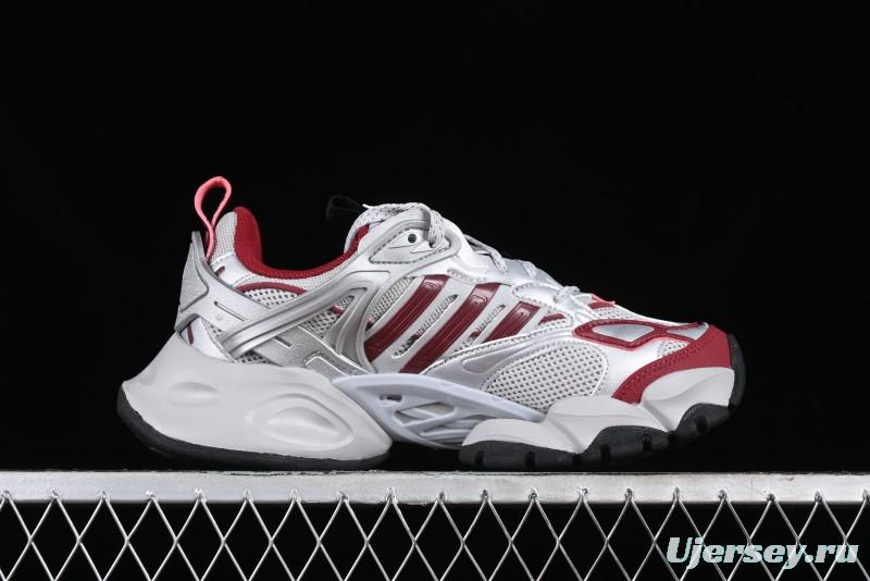 Adidas Vento XLG Deluxe Retro Casual Dad Shoes - JP5762