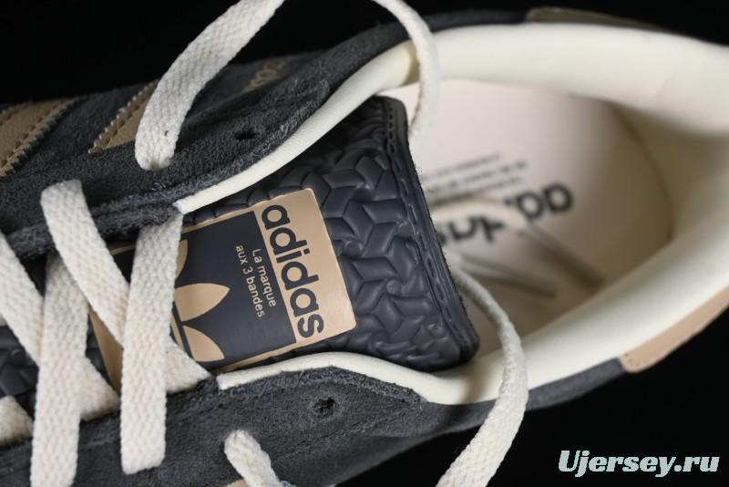 Adidas Originals Gazelle Bold IE0428 Low-Top Sneakers with Thick Sole for Casual Wear - IE0428