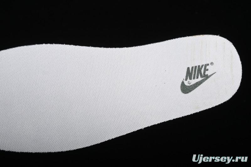 Stussy x Nike SB Dunk Low Anniversary Premium Customized Sneakers - DQ1098-381