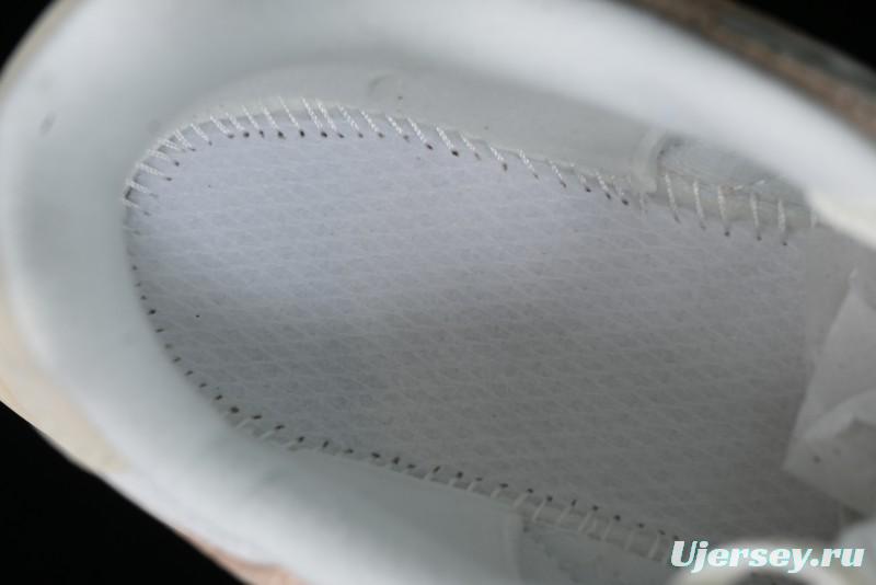 Joe Freshgoods x New Balance NB9060 Retro Casual Running Sneakers with ABZORB Cushioning - U9060WNA