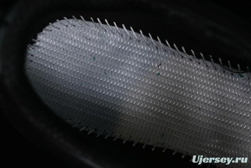 Ecco Biom Track Outdoor Waterproof Breathable Trail Running Shoes with GORE-TEX Technology - 80325451094