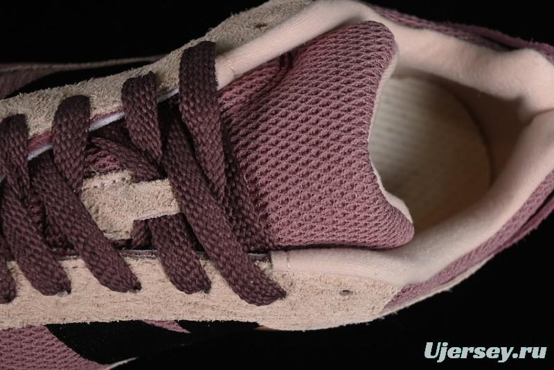 New Balance Retro Running Shoes UWRPDSFA