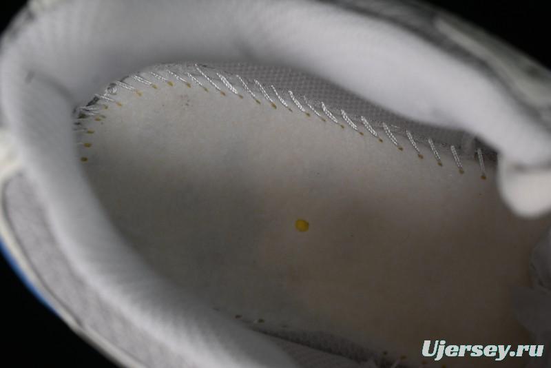 New Balance 1906 Series Retro Dad Style Casual Running Shoes - M1906NC