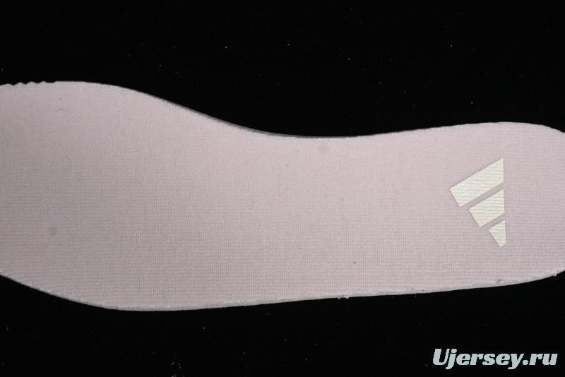 Adidas Citywowlk MT IH8121 Classic Breathable Fashion Sneakers - IH8121