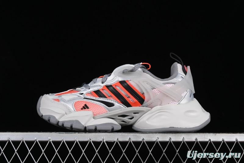 Adidas Vento XLG Deluxe Retro Casual Dad Shoes - JP5763