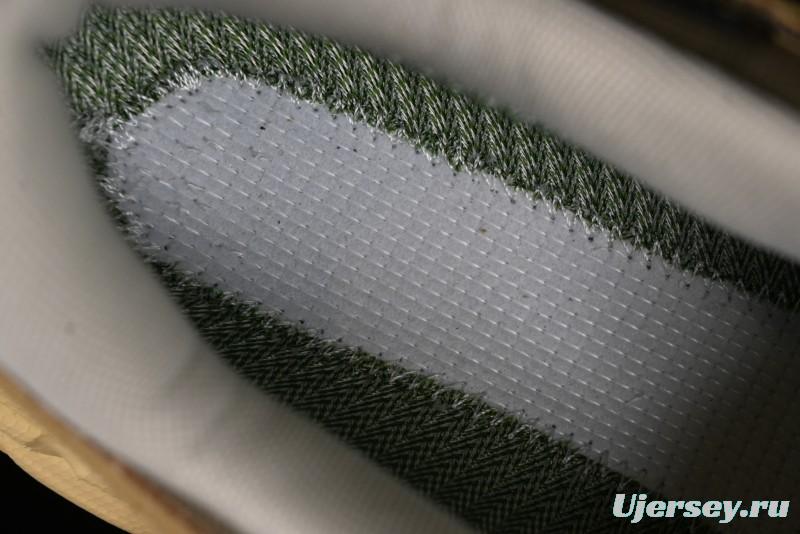 HOKA ONE ONE Tor Ultra Low Round Toe Cushioned Durable Low-Cut Hiking Shoes - 1153137 WSH