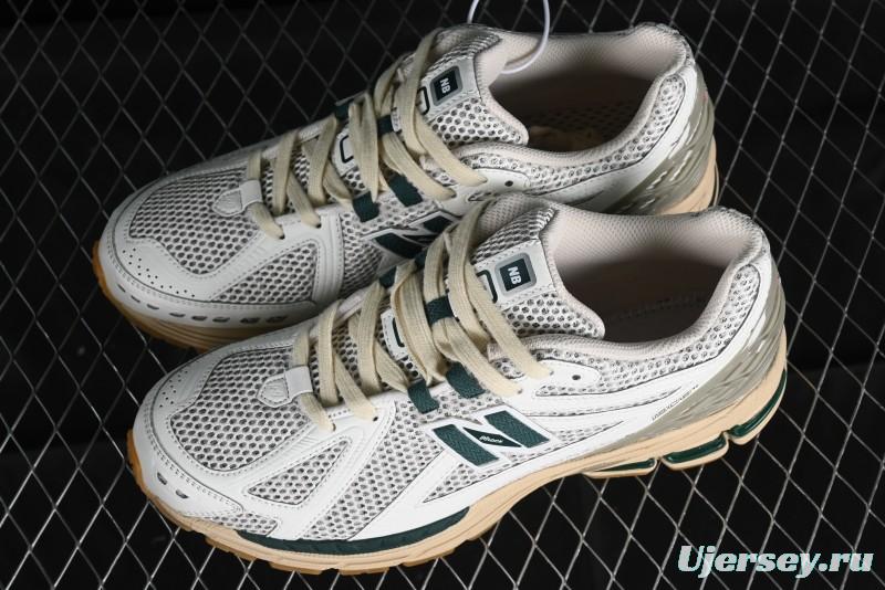 New Balance 1906 Series Retro Dad Style Casual Running Shoes - M1906RQ