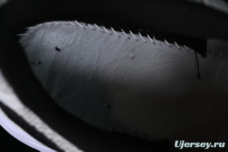 New Balance 530 Series Retro Casual Running Shoes - MR530USX