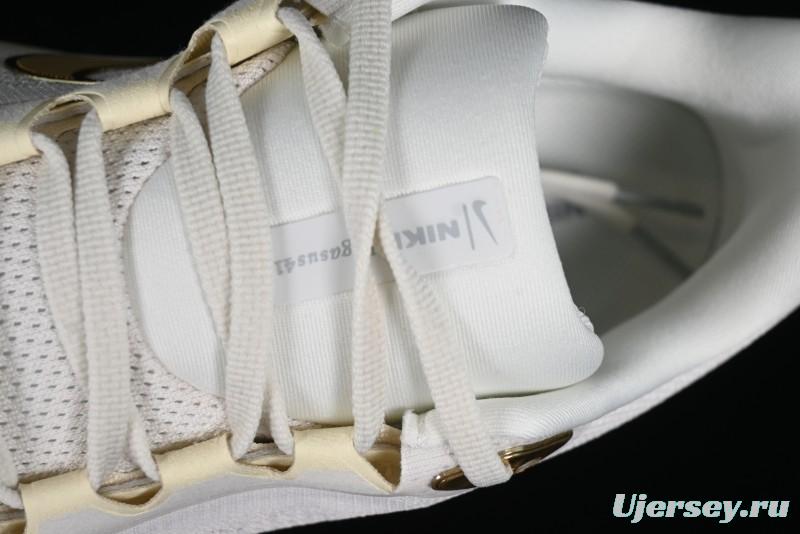 Nike Air Zoom Pegasus 41 Lightweight Breathable Running Shoes with Cushioning Technology - FD2723-005