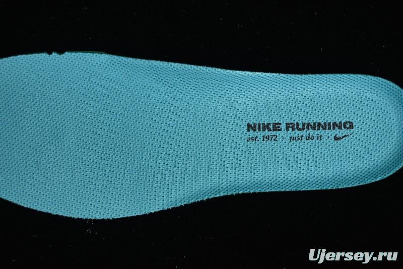 Nike Air Zoom Pegasus 41 Breathable Lightweight Running Shoes with Cushioning - FD2722-103