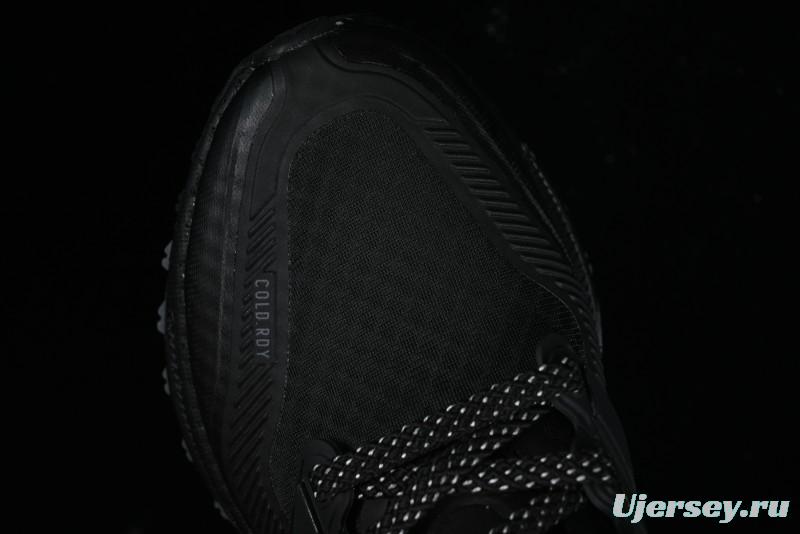 Adidas Ultra Boost Light 23 Running Shoes with Full-Length Boost Technology - IE1677