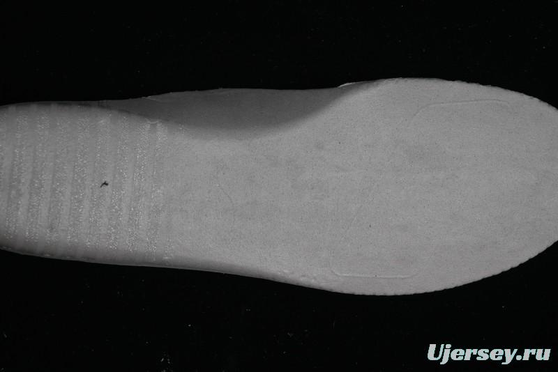 Nike Nocta x Nike Air Force 1 '07 Low Casual Sneakers with 3M Reflective Details and Full-Length Air Cushion - NO0224-026