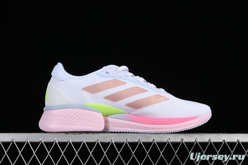 Adidas Supernova Eterno IH0445 Casual Running Shoes with Dreamstrike+ Midsole