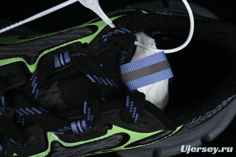 Balenciaga Phantom Sneaker - W3XL51143