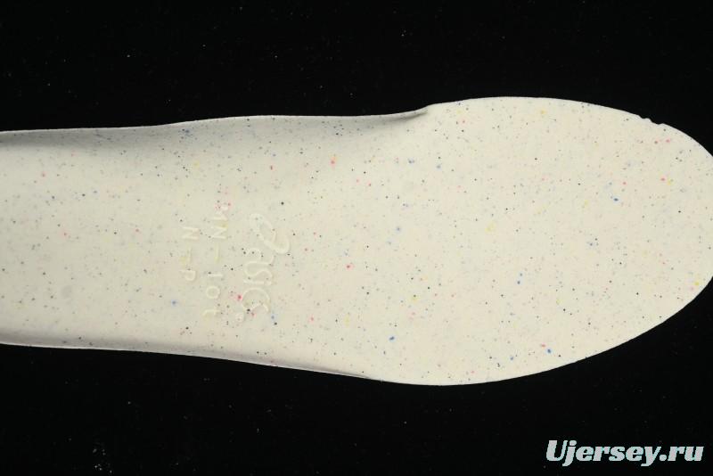 Asics Gel-Quantum 360 VIII Retro Breathable Casual Shoes with Cushioning for Men - 1203A305-003