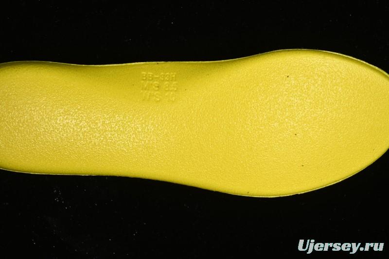 Nike Air Zoom G.T.Cut 3 EP Basketball Shoes with Full-Length ZoomX Foam - DV2913-102