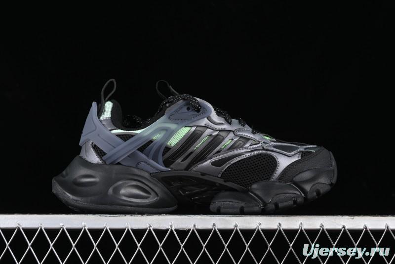 Adidas Vento XLG Deluxe Retro Casual Dad Shoes - JP5764