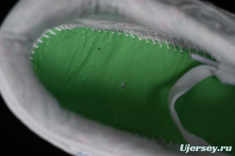 Nike Air Max 1 Retro Running Shoes with Half-Sole Air Cushion - FF2420-168