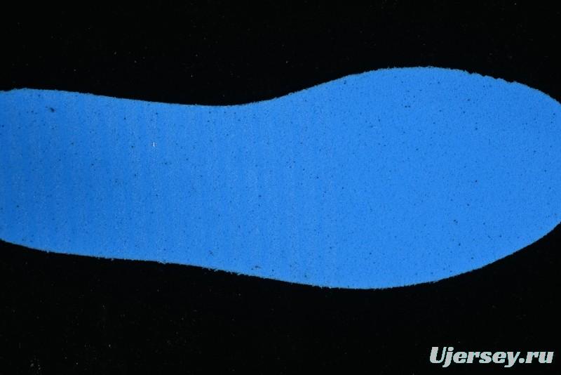 Nike Air Force 1 '07 Low Casual Sneakers with Full-Length Honeycomb Air Cushion - DZ2708-002