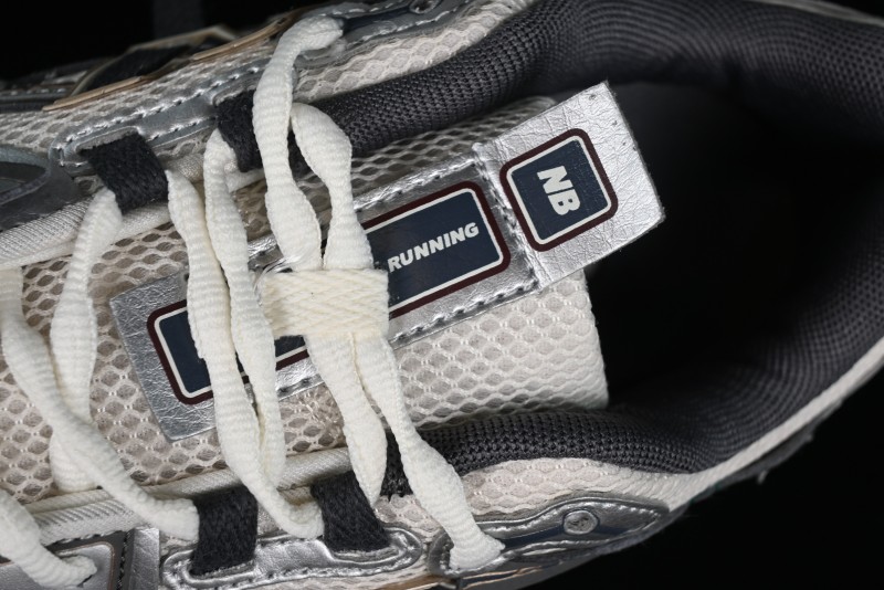 New Balance 1906 Series Retro Dad Style Casual Running Shoes - M1906AD