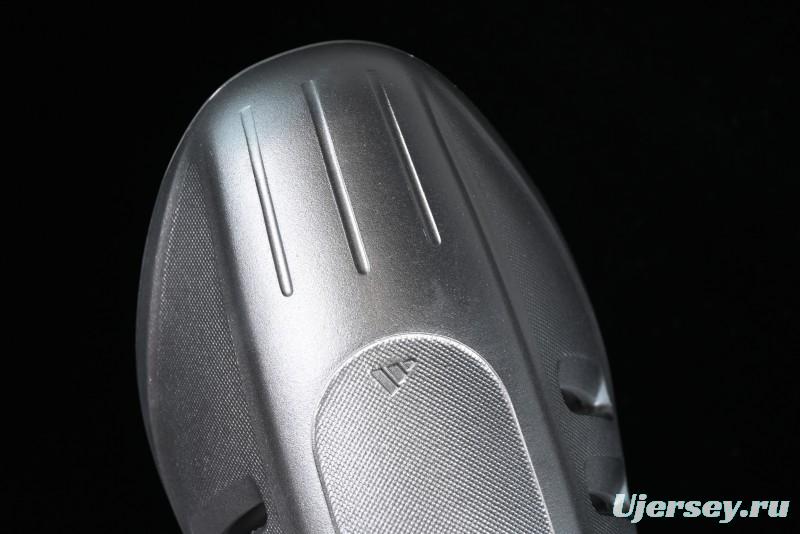 Adidas Originals AdiFOM II Infinity Slides Mule-Inspired Casual Sports Sandals - IH2814