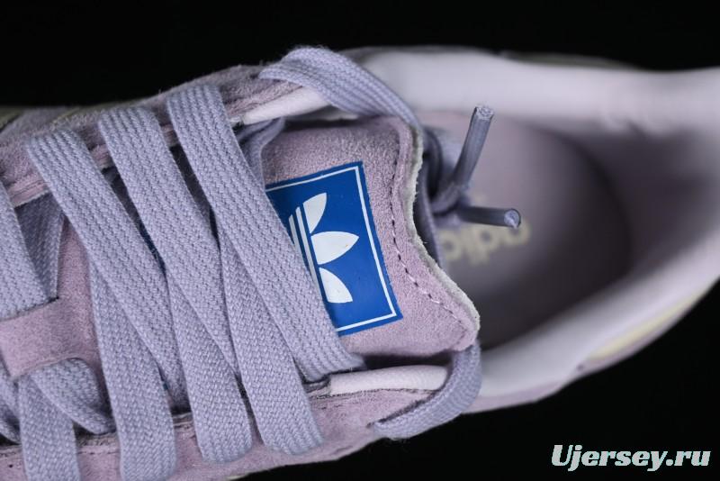 Adidas Samba OG Casual Sneakers - IG6176